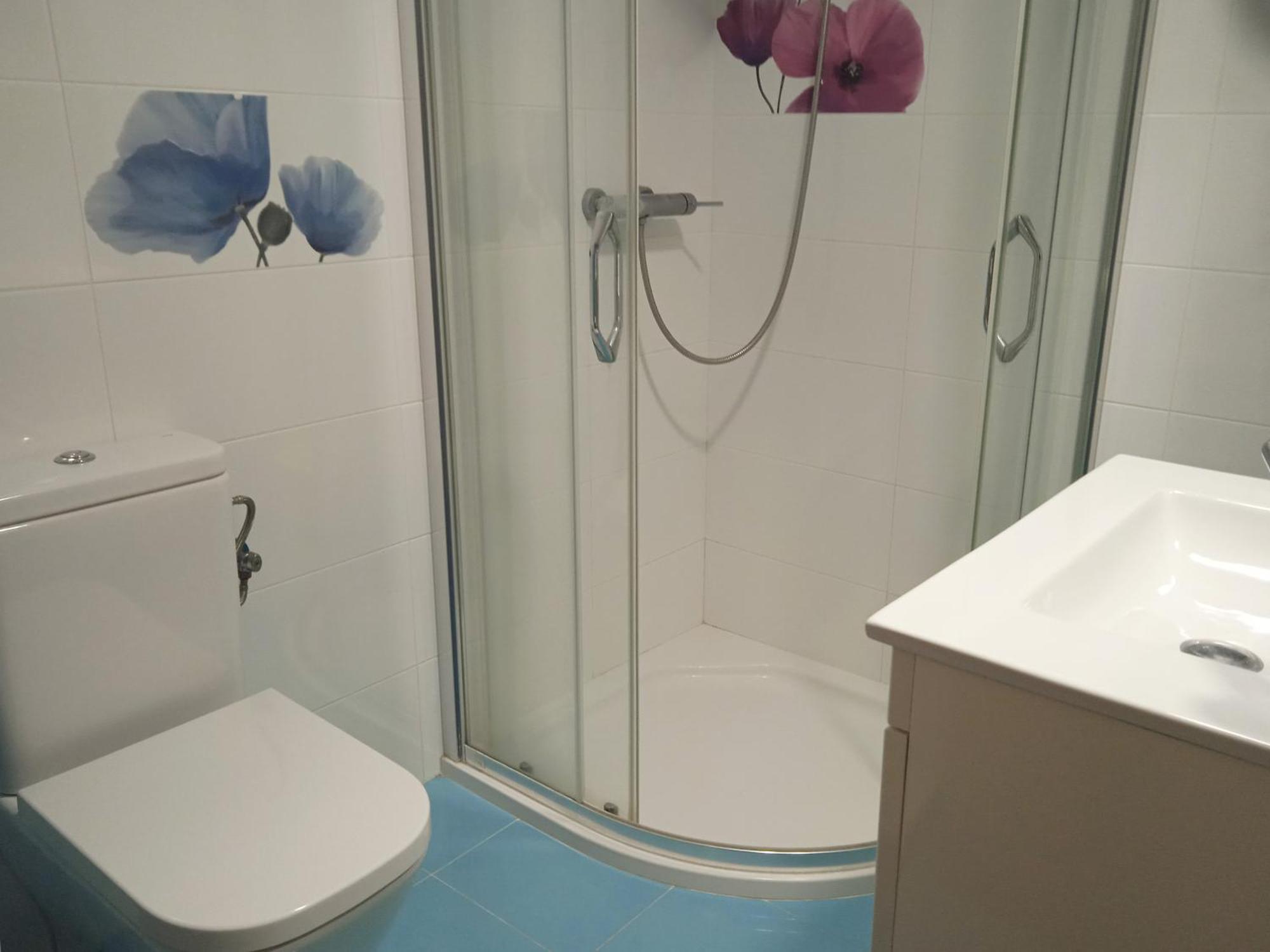 Apartamentos Kronos 3000 Peñíscola 외부 사진
